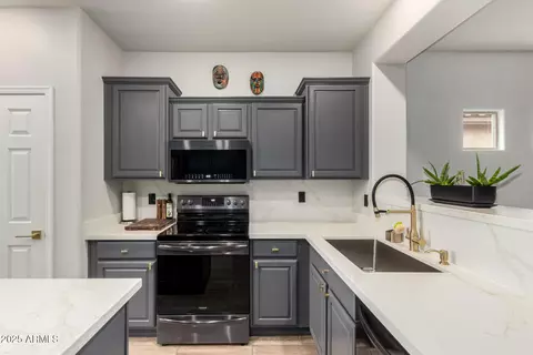10942 E Sonrisa Ave, Mesa, AZ 85212 photo 12