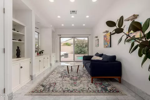 10942 E Sonrisa Ave, Mesa, AZ 85212 photo 10