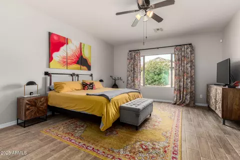 10942 E Sonrisa Ave, Mesa, AZ 85212 photo 17