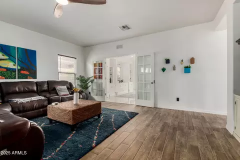 10942 E Sonrisa Ave, Mesa, AZ 85212 photo 9
