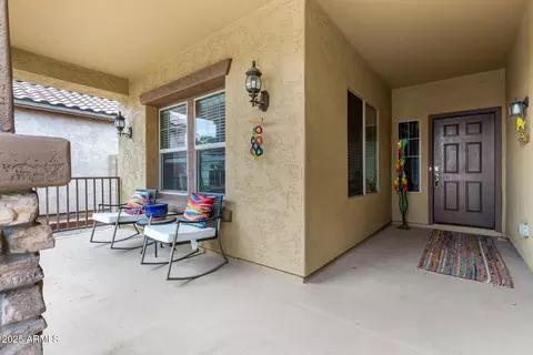 10942 E Sonrisa Ave, Mesa, AZ 85212 photo 4