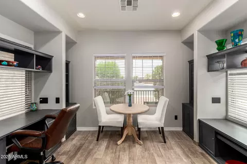 10942 E Sonrisa Ave, Mesa, AZ 85212 photo 16