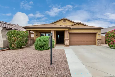 10942 E Sonrisa Ave, Mesa, AZ 85212 photo 2