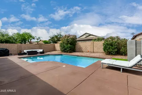 10942 E Sonrisa Ave, Mesa, AZ 85212 photo 25