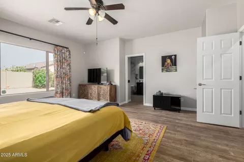 10942 E Sonrisa Ave, Mesa, AZ 85212 photo 18