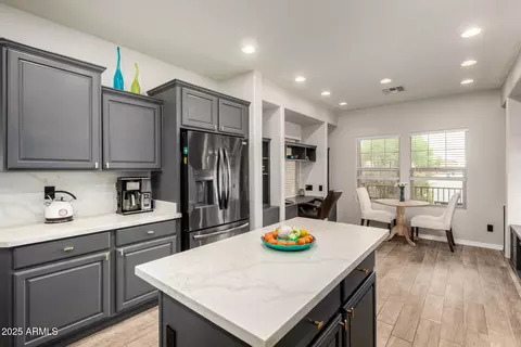 10942 E Sonrisa Ave, Mesa, AZ 85212 photo 15
