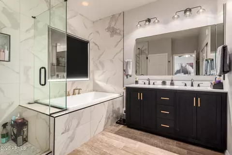 10942 E Sonrisa Ave, Mesa, AZ 85212 photo 19