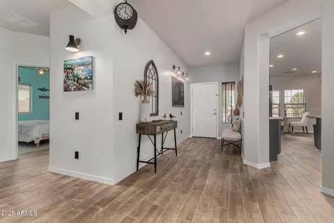 10942 E Sonrisa Ave, Mesa, AZ 85212 photo 5