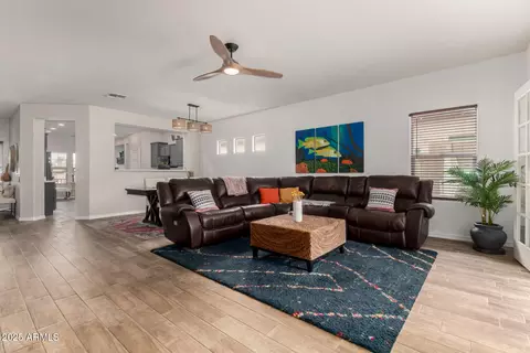 10942 E Sonrisa Ave, Mesa, AZ 85212 photo 6