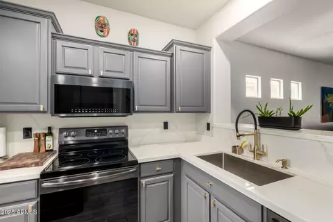10942 E Sonrisa Ave, Mesa, AZ 85212 photo 14