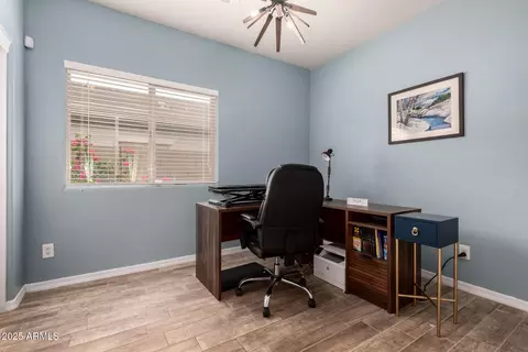 10942 E Sonrisa Ave, Mesa, AZ 85212 photo 21