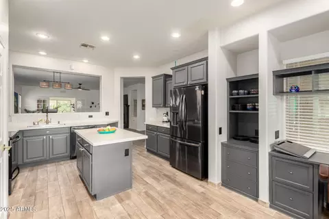 10942 E Sonrisa Ave, Mesa, AZ 85212 photo 13
