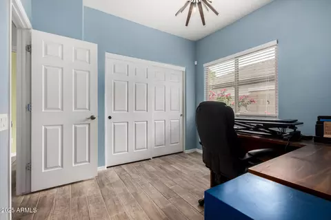 10942 E Sonrisa Ave, Mesa, AZ 85212 photo 22