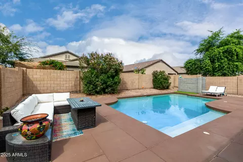 10942 E Sonrisa Ave, Mesa, AZ 85212 photo 26