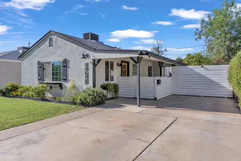 1746 W Glenrosa Ave, Phoenix, AZ 85015