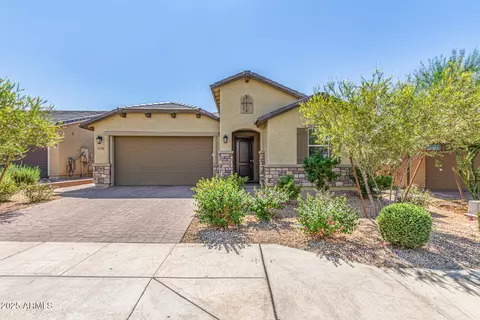 11145 W Parkway Dr, Tolleson, AZ 85353