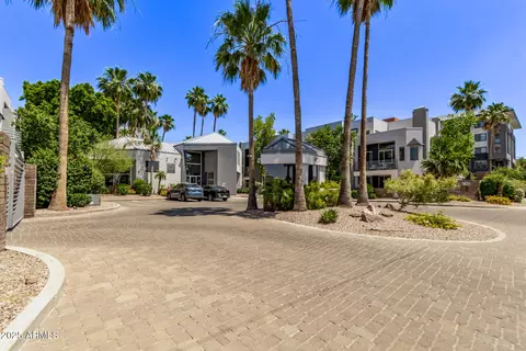 3633 N 3rd Ave #2083, Phoenix, AZ 85013