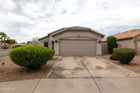 10216 N 94th Ln, Peoria, AZ 85345