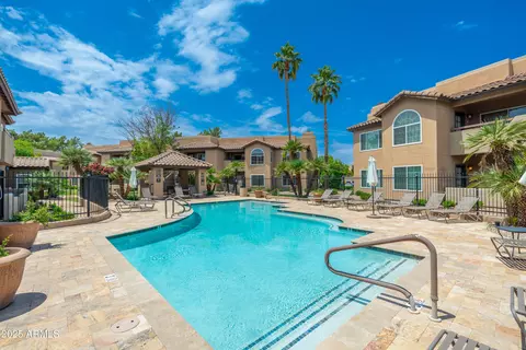 9450 E Becker Ln #1071, Scottsdale, AZ 85260