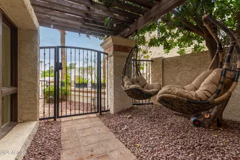 4626 Euclid Ave, Phoenix, AZ 85044 photo 3