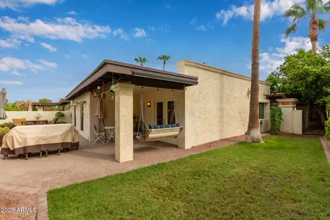 4626 Euclid Ave, Phoenix, AZ 85044 photo 26