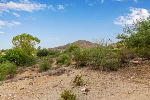 4626 Euclid Ave, Phoenix, AZ 85044 photo 38