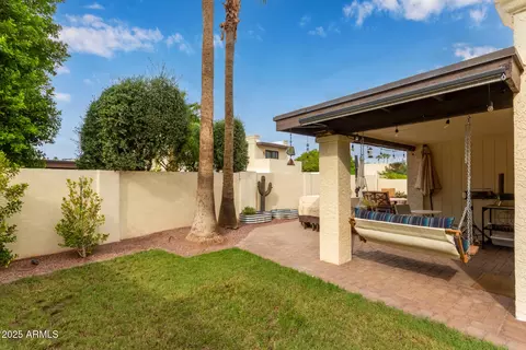 4626 Euclid Ave, Phoenix, AZ 85044 photo 27