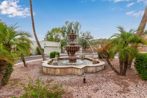 4626 Euclid Ave, Phoenix, AZ 85044 photo 33