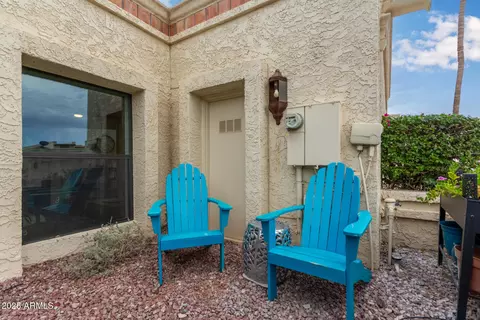 4626 Euclid Ave, Phoenix, AZ 85044 photo 29