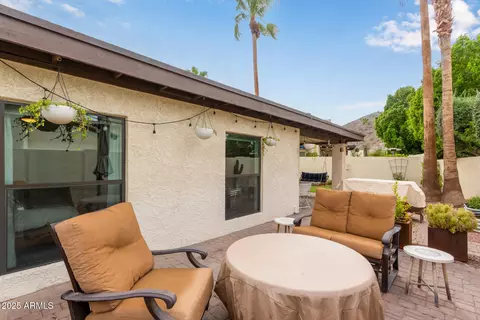 4626 Euclid Ave, Phoenix, AZ 85044 photo 25