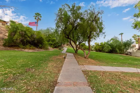 4626 Euclid Ave, Phoenix, AZ 85044 photo 32