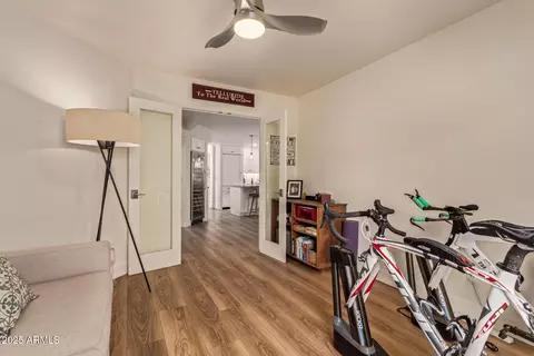 4626 Euclid Ave, Phoenix, AZ 85044 photo 6