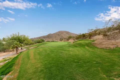 4626 Euclid Ave, Phoenix, AZ 85044 photo 39