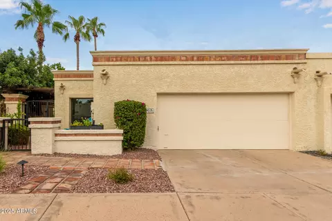 4626 Euclid Ave, Phoenix, AZ 85044
