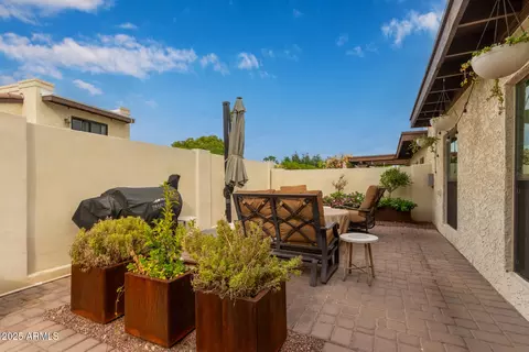 4626 Euclid Ave, Phoenix, AZ 85044 photo 28