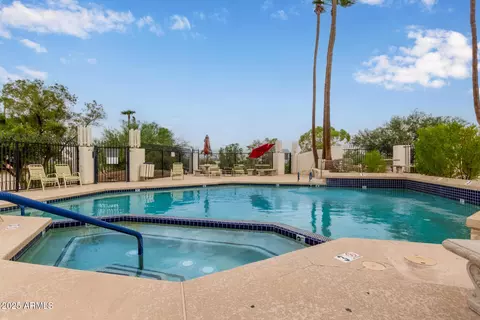 4626 Euclid Ave, Phoenix, AZ 85044 photo 35