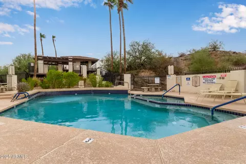 4626 Euclid Ave, Phoenix, AZ 85044 photo 36