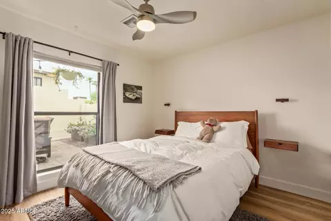 4626 Euclid Ave, Phoenix, AZ 85044 photo 17