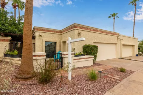 4626 Euclid Ave, Phoenix, AZ 85044 photo 2