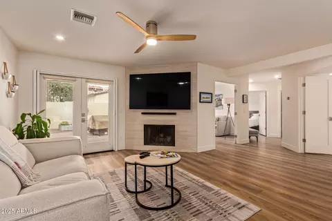 4626 Euclid Ave, Phoenix, AZ 85044 photo 7