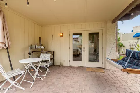 4626 Euclid Ave, Phoenix, AZ 85044 photo 24