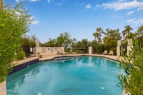 4626 Euclid Ave, Phoenix, AZ 85044 photo 37