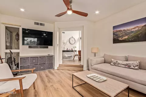 4626 Euclid Ave, Phoenix, AZ 85044 photo 10