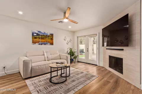 4626 Euclid Ave, Phoenix, AZ 85044 photo 8