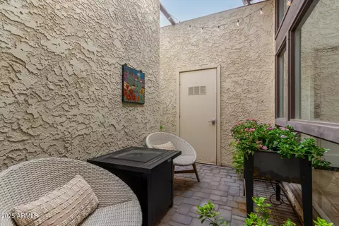 4626 Euclid Ave, Phoenix, AZ 85044 photo 30