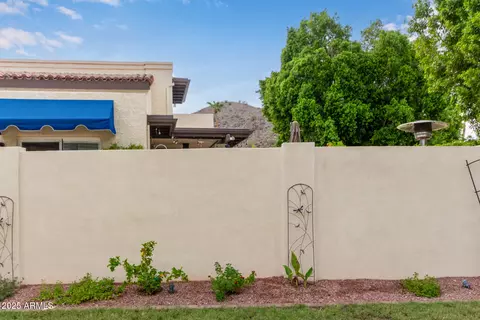 4626 Euclid Ave, Phoenix, AZ 85044 photo 31