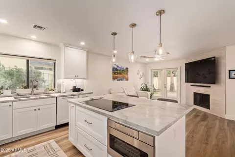 4626 Euclid Ave, Phoenix, AZ 85044 photo 14