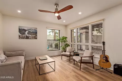 4626 Euclid Ave, Phoenix, AZ 85044 photo 9