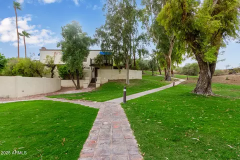 4626 Euclid Ave, Phoenix, AZ 85044 photo 34