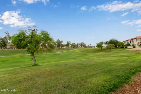 4626 Euclid Ave, Phoenix, AZ 85044 photo 41